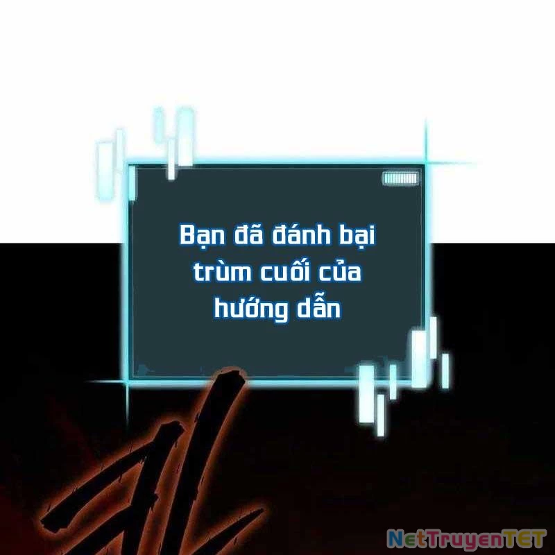 Ta Đoạt Bảo Ma Thần Chapter 41 - 100