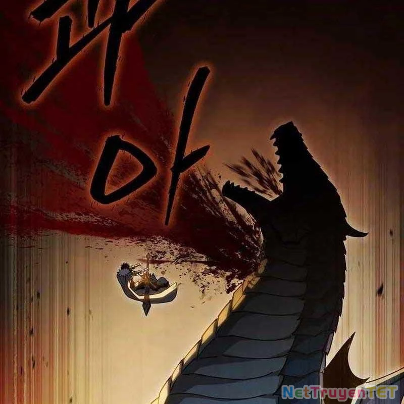 Ta Đoạt Bảo Ma Thần Chapter 41 - 101