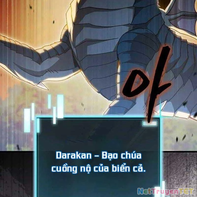 Ta Đoạt Bảo Ma Thần Chapter 41 - 102