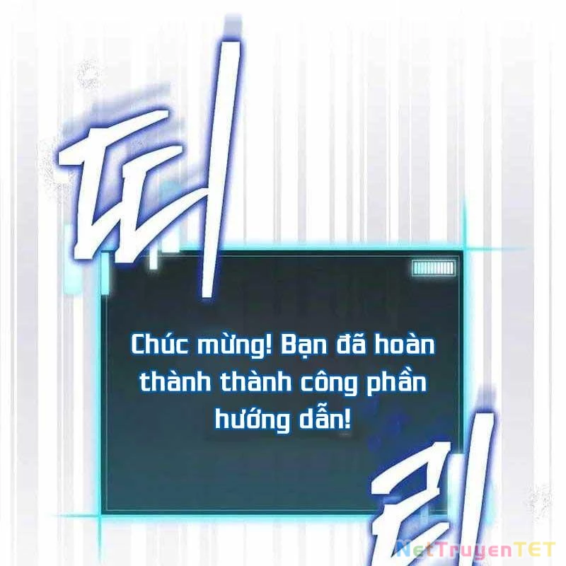 Ta Đoạt Bảo Ma Thần Chapter 41 - 104