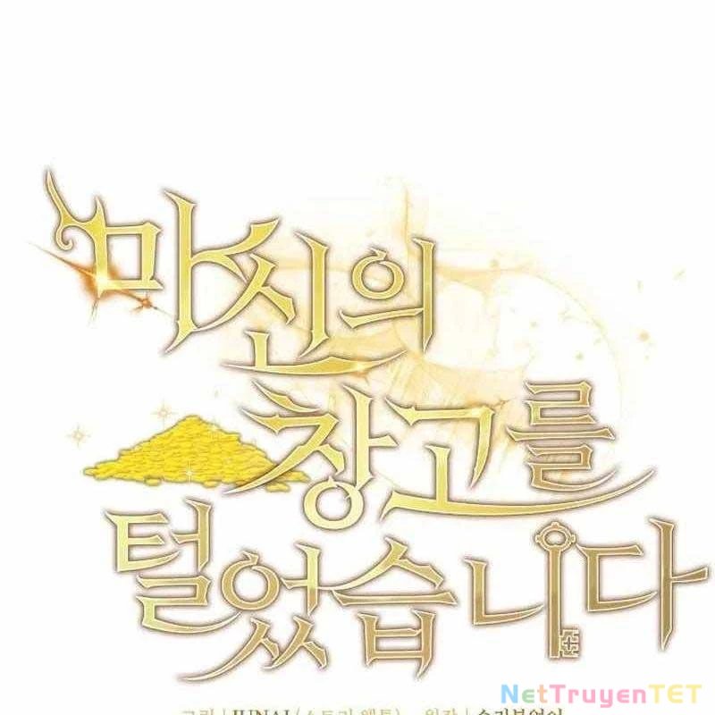 Ta Đoạt Bảo Ma Thần Chapter 41 - 106