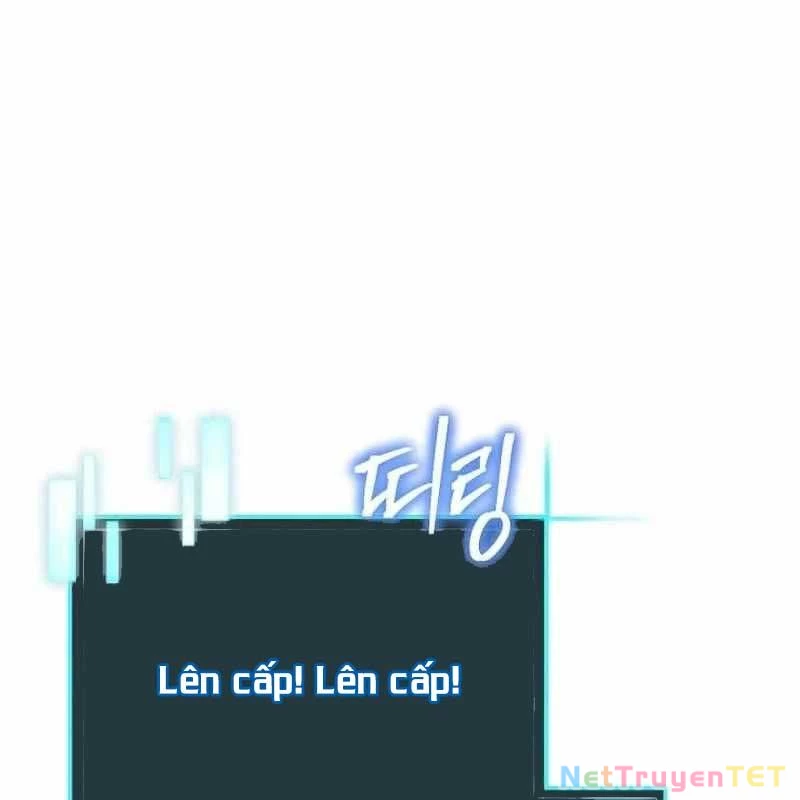 Ta Đoạt Bảo Ma Thần Chapter 41 - 108