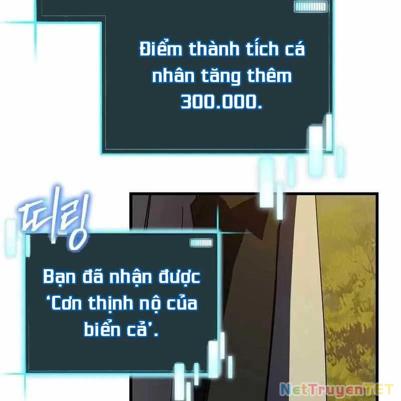 Ta Đoạt Bảo Ma Thần Chapter 41 - 109