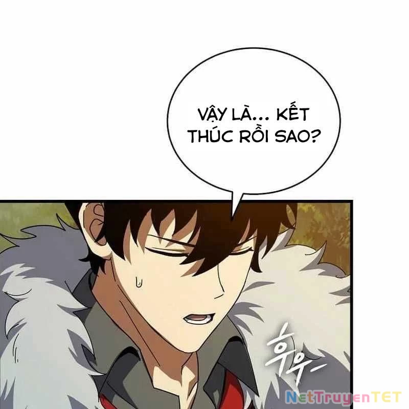 Ta Đoạt Bảo Ma Thần Chapter 41 - 111