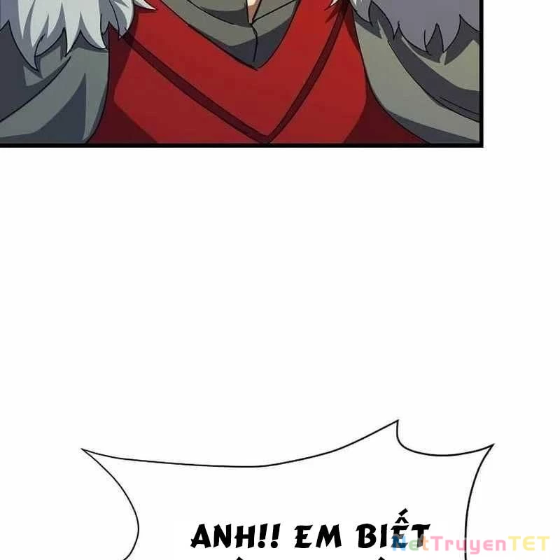 Ta Đoạt Bảo Ma Thần Chapter 41 - 112