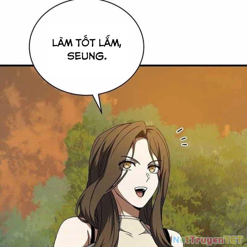 Ta Đoạt Bảo Ma Thần Chapter 41 - 115