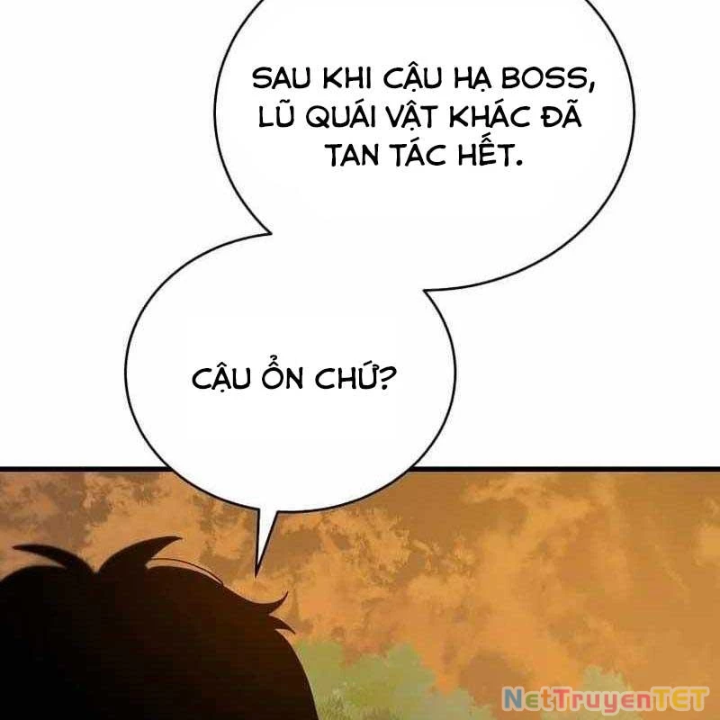 Ta Đoạt Bảo Ma Thần Chapter 41 - 117