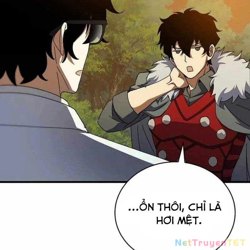Ta Đoạt Bảo Ma Thần Chapter 41 - 118