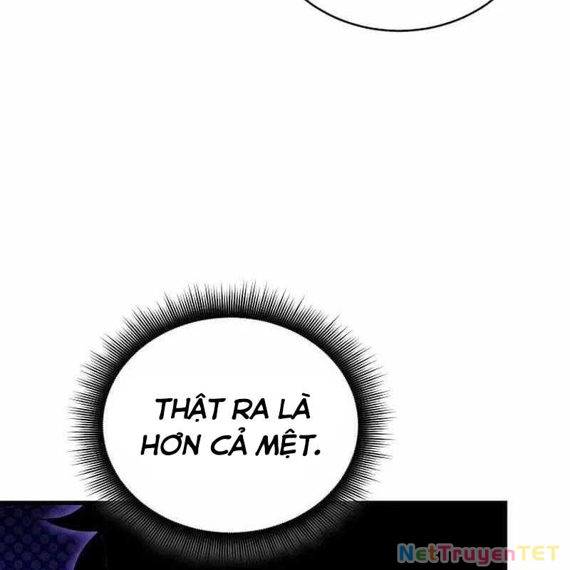 Ta Đoạt Bảo Ma Thần Chapter 41 - 119