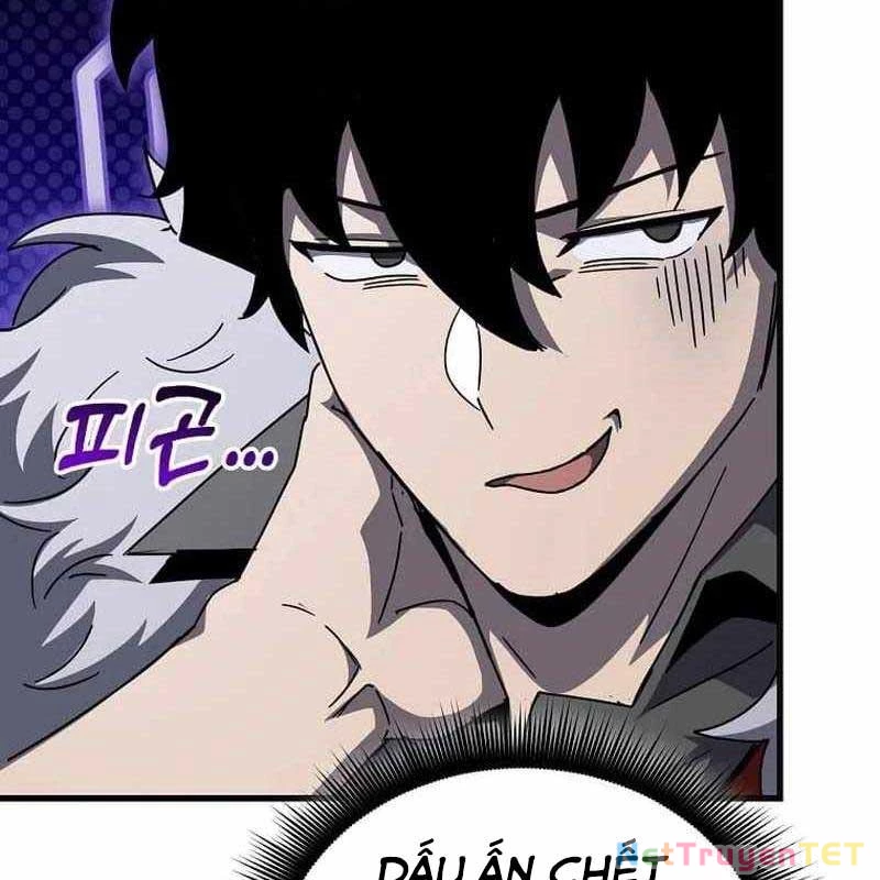 Ta Đoạt Bảo Ma Thần Chapter 41 - 120