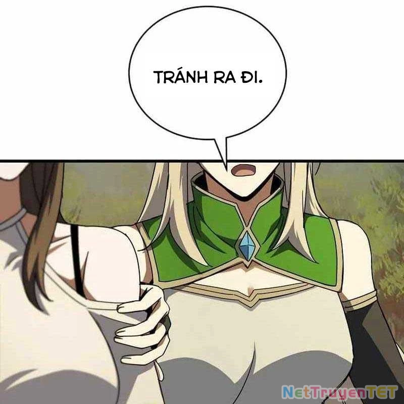 Ta Đoạt Bảo Ma Thần Chapter 41 - 122