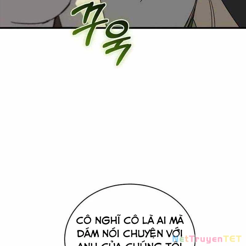Ta Đoạt Bảo Ma Thần Chapter 41 - 123