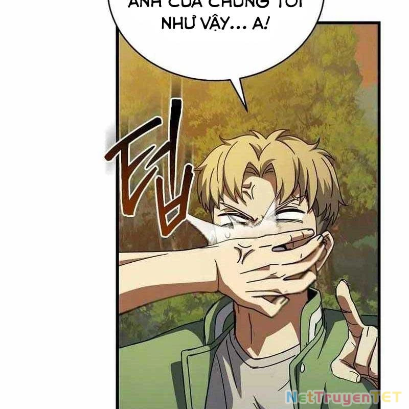 Ta Đoạt Bảo Ma Thần Chapter 41 - 124