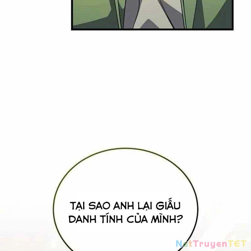 Ta Đoạt Bảo Ma Thần Chapter 41 - 125