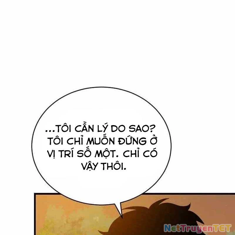 Ta Đoạt Bảo Ma Thần Chapter 41 - 128