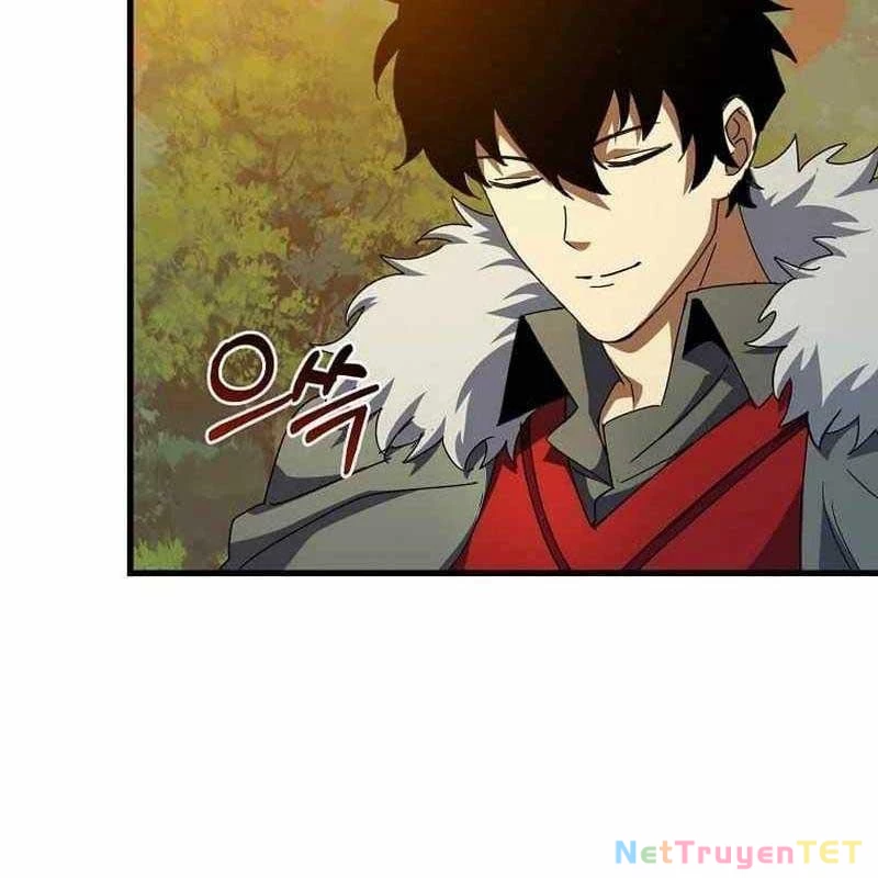 Ta Đoạt Bảo Ma Thần Chapter 41 - 129