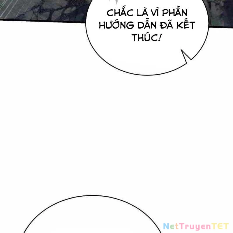 Ta Đoạt Bảo Ma Thần Chapter 41 - 134