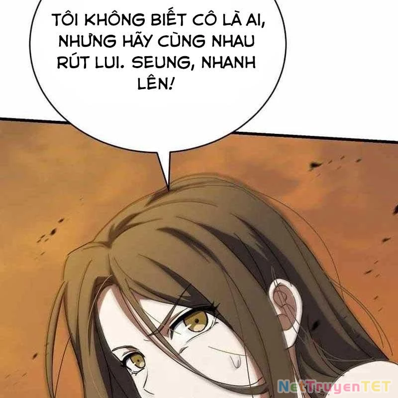 Ta Đoạt Bảo Ma Thần Chapter 41 - 135