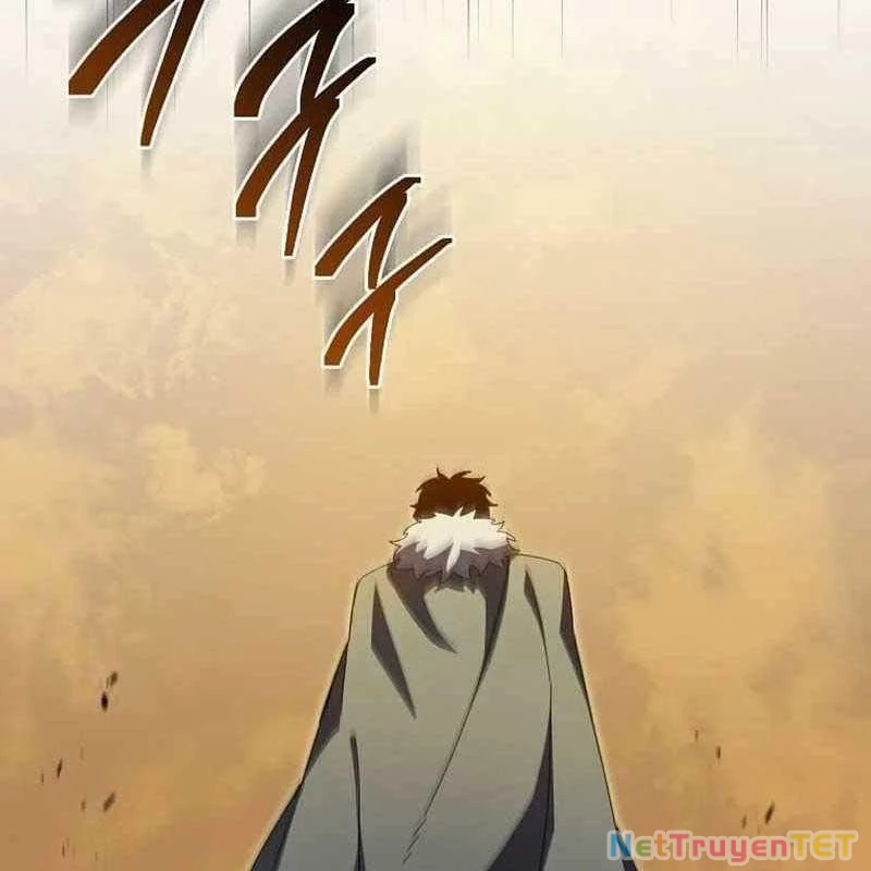 Ta Đoạt Bảo Ma Thần Chapter 41 - 138