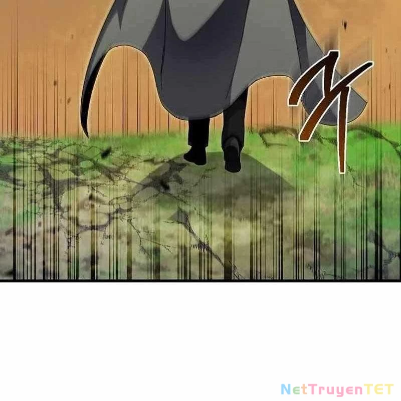 Ta Đoạt Bảo Ma Thần Chapter 41 - 139