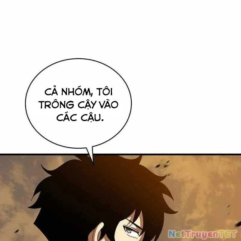 Ta Đoạt Bảo Ma Thần Chapter 41 - 140