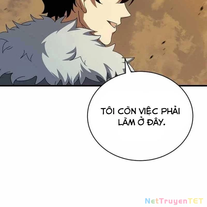 Ta Đoạt Bảo Ma Thần Chapter 41 - 141