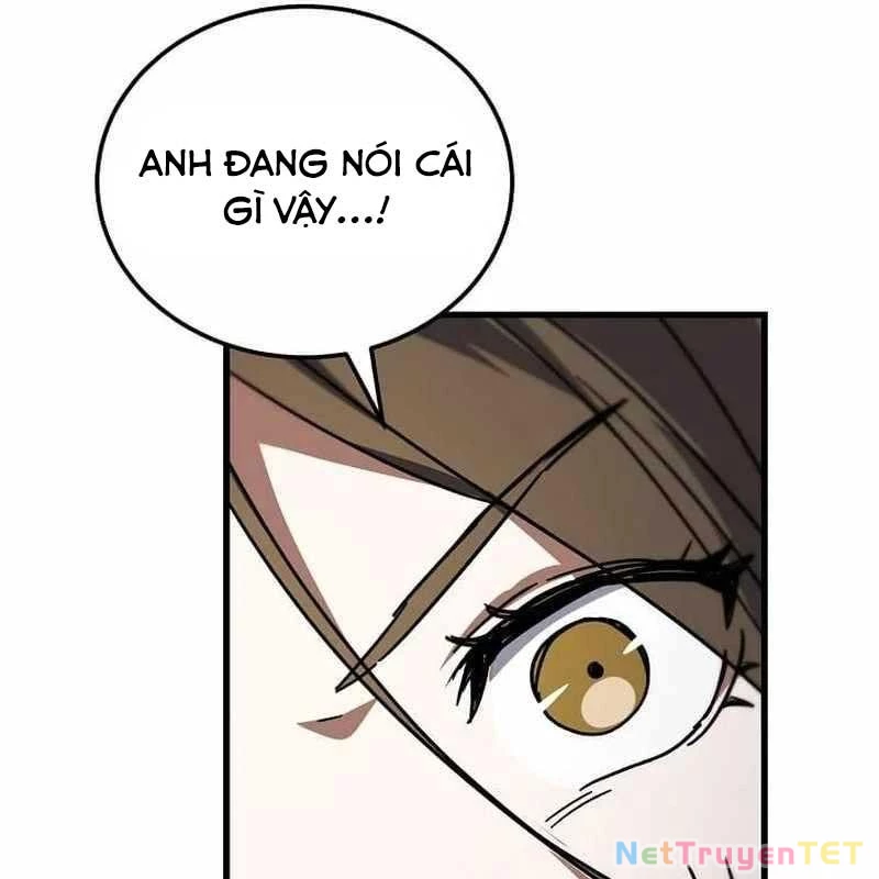 Ta Đoạt Bảo Ma Thần Chapter 41 - 143