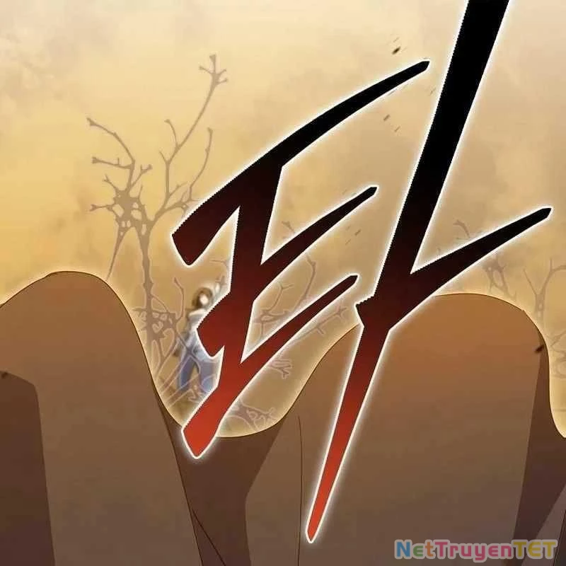 Ta Đoạt Bảo Ma Thần Chapter 41 - 145