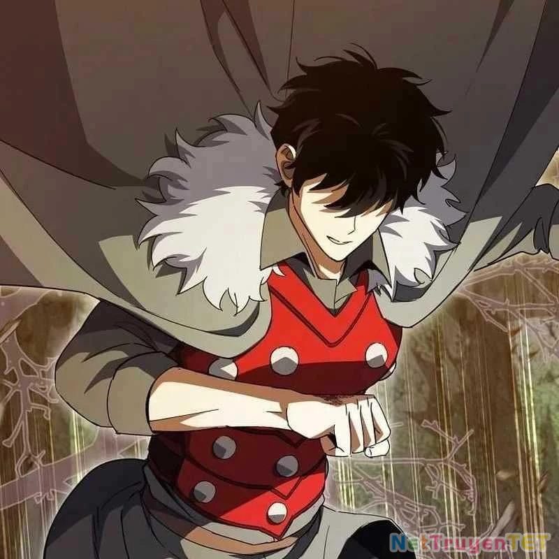 Ta Đoạt Bảo Ma Thần Chapter 41 - 146