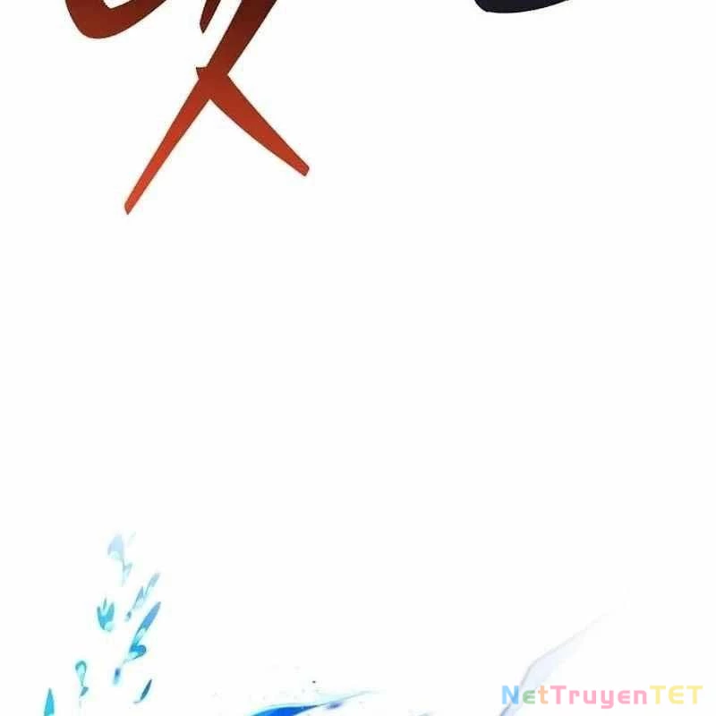 Ta Đoạt Bảo Ma Thần Chapter 41 - 148