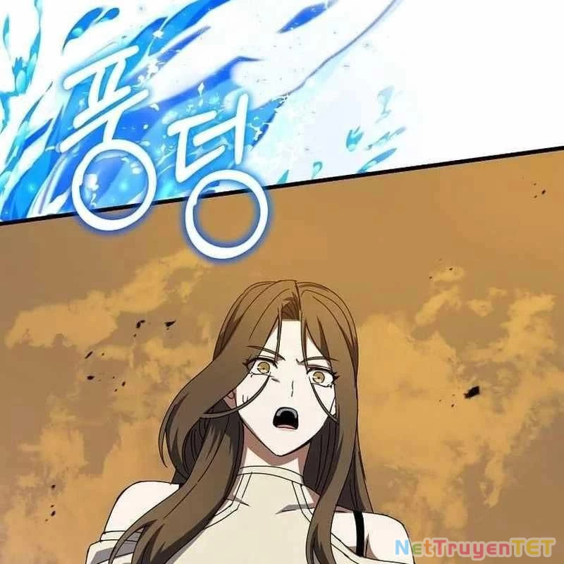 Ta Đoạt Bảo Ma Thần Chapter 41 - 149