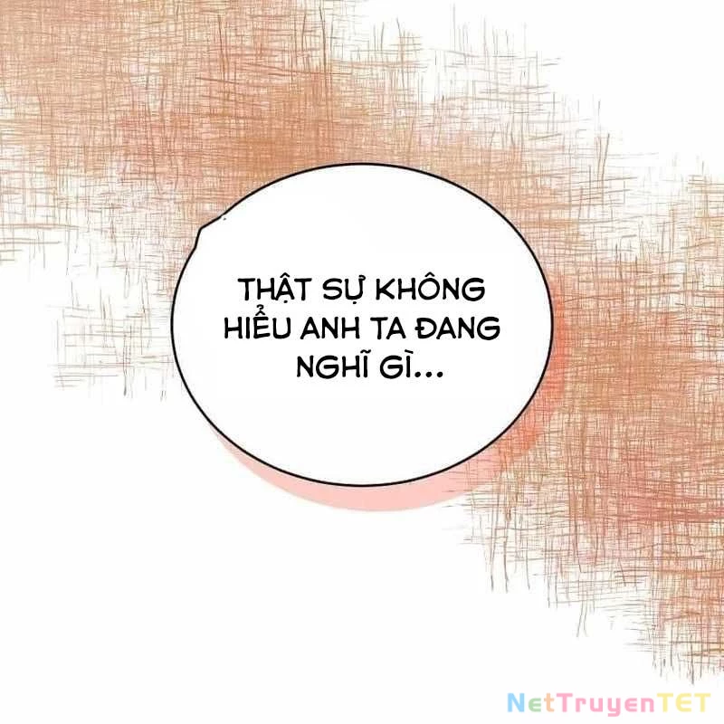 Ta Đoạt Bảo Ma Thần Chapter 41 - 151