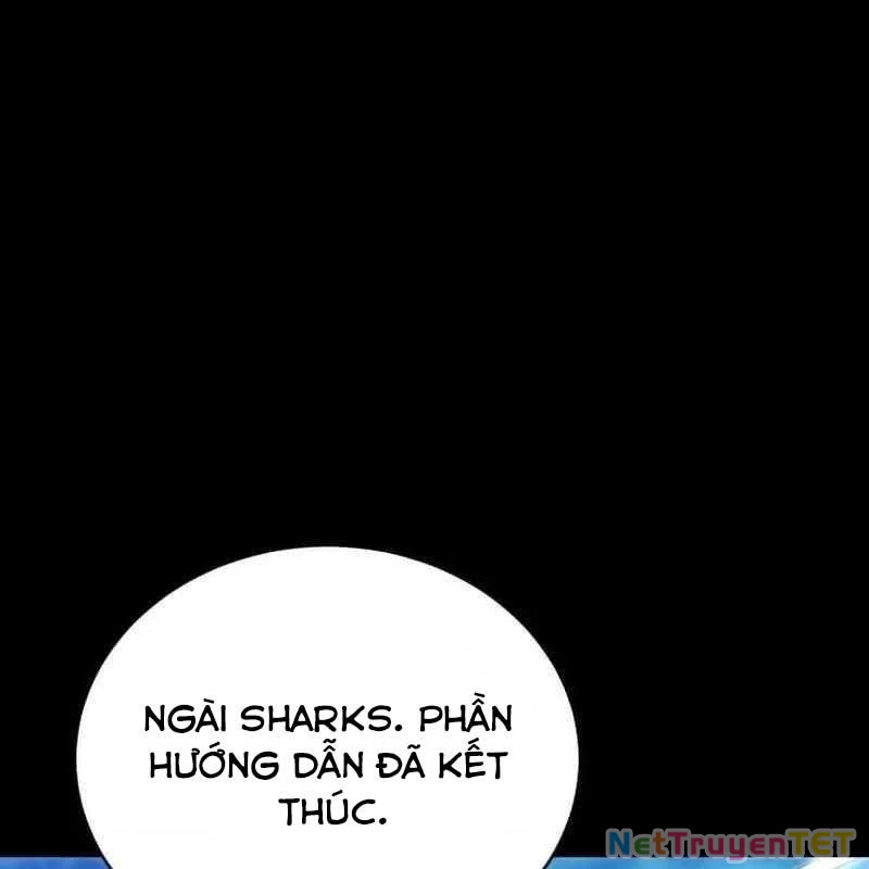 Ta Đoạt Bảo Ma Thần Chapter 41 - 155