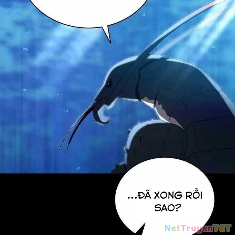 Ta Đoạt Bảo Ma Thần Chapter 41 - 156