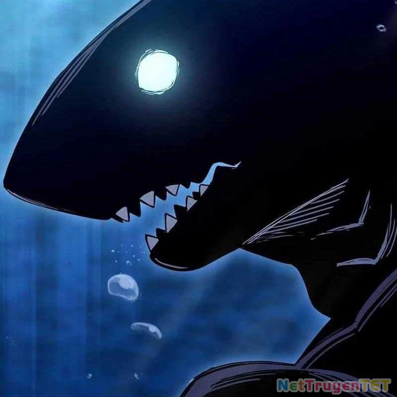 Ta Đoạt Bảo Ma Thần Chapter 41 - 161