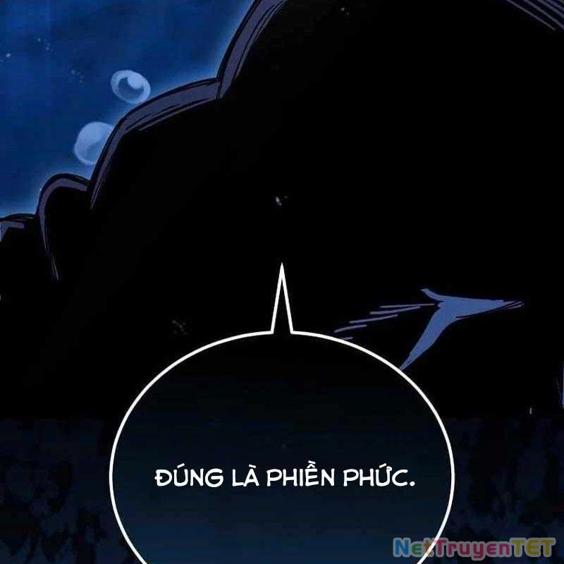 Ta Đoạt Bảo Ma Thần Chapter 41 - 162