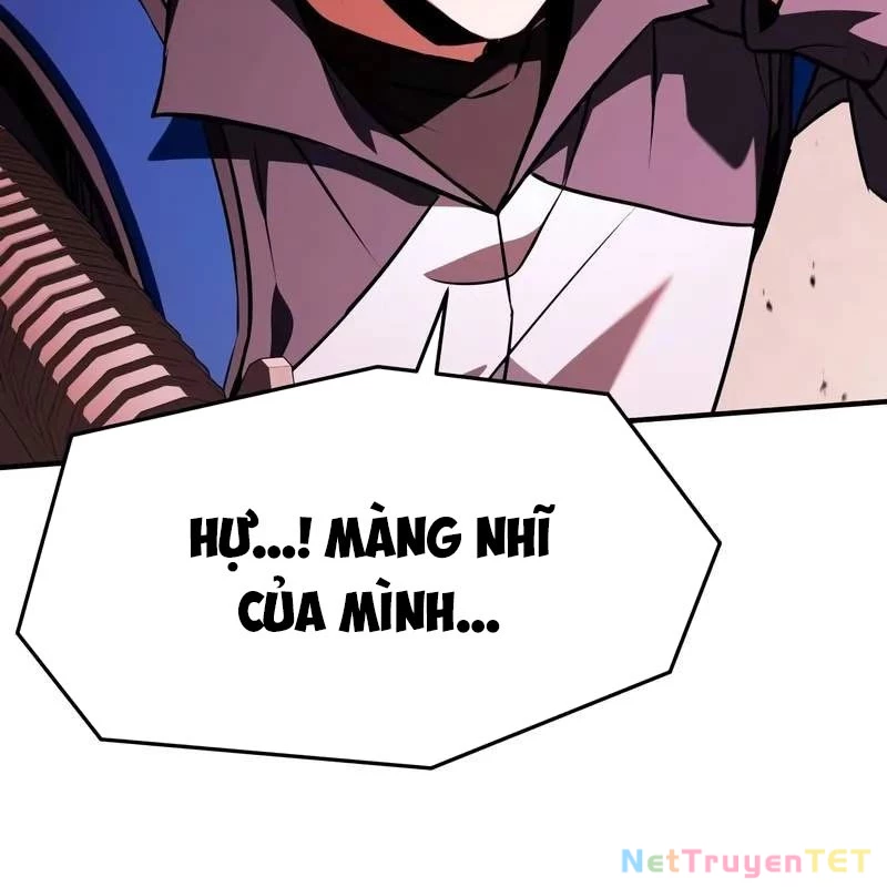 Kim Chiến Sĩ: Hành Trình Xây Dựng Đặc Tính Chapter 22 - 160