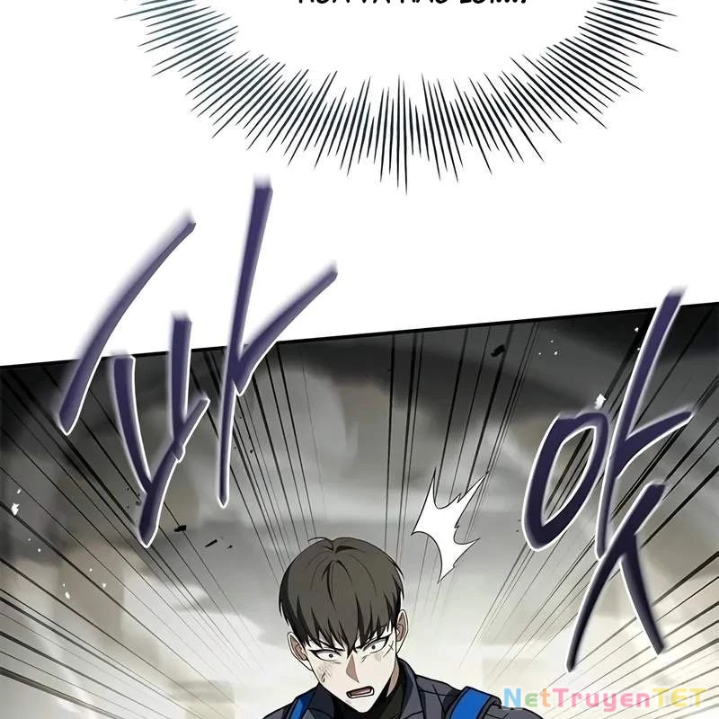 Kim Chiến Sĩ: Hành Trình Xây Dựng Đặc Tính Chapter 22 - 205