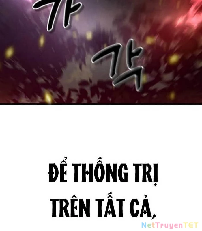 Sư Tôn Của Ta Luôn Dõi Theo Chapter 26 - 10