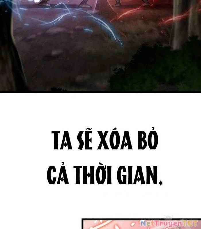 Sư Tôn Của Ta Luôn Dõi Theo Chapter 26 - 12