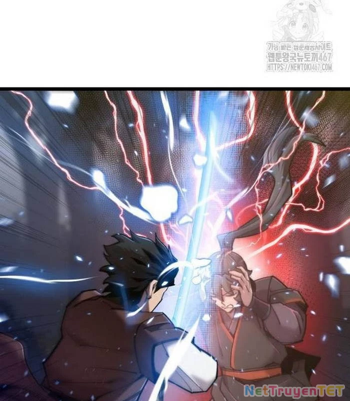 Sư Tôn Của Ta Luôn Dõi Theo Chapter 26 - 15