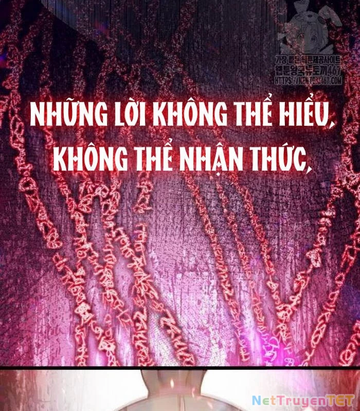 Sư Tôn Của Ta Luôn Dõi Theo Chapter 26 - 17