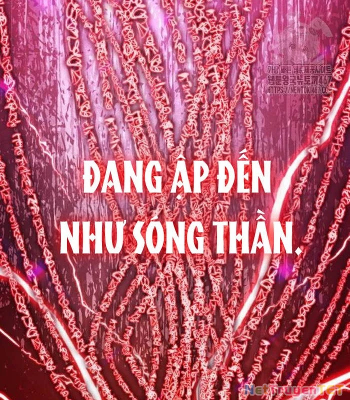 Sư Tôn Của Ta Luôn Dõi Theo Chapter 26 - 19