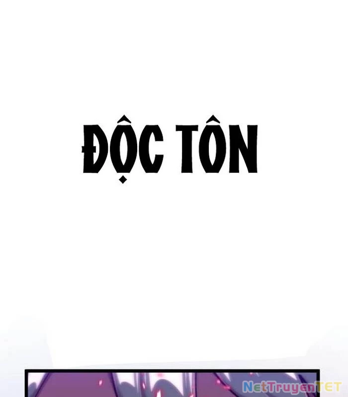Sư Tôn Của Ta Luôn Dõi Theo Chapter 26 - 22