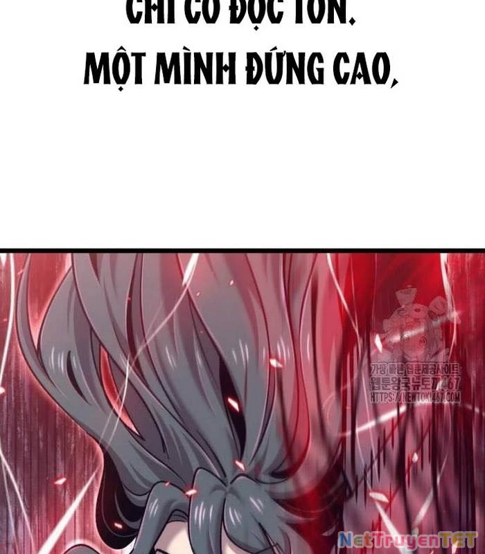 Sư Tôn Của Ta Luôn Dõi Theo Chapter 26 - 25
