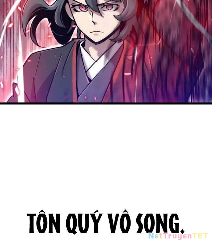 Sư Tôn Của Ta Luôn Dõi Theo Chapter 26 - 26
