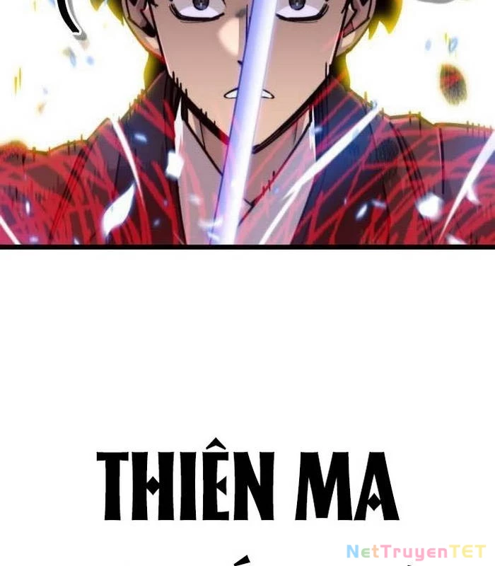 Sư Tôn Của Ta Luôn Dõi Theo Chapter 26 - 28
