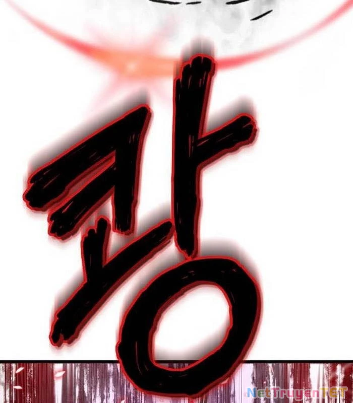 Sư Tôn Của Ta Luôn Dõi Theo Chapter 26 - 32