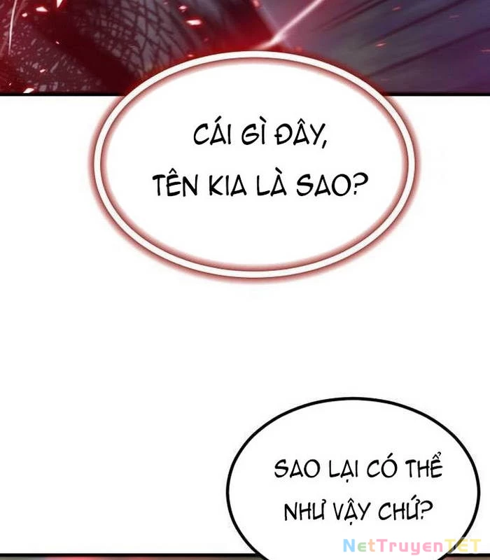 Sư Tôn Của Ta Luôn Dõi Theo Chapter 26 - 36