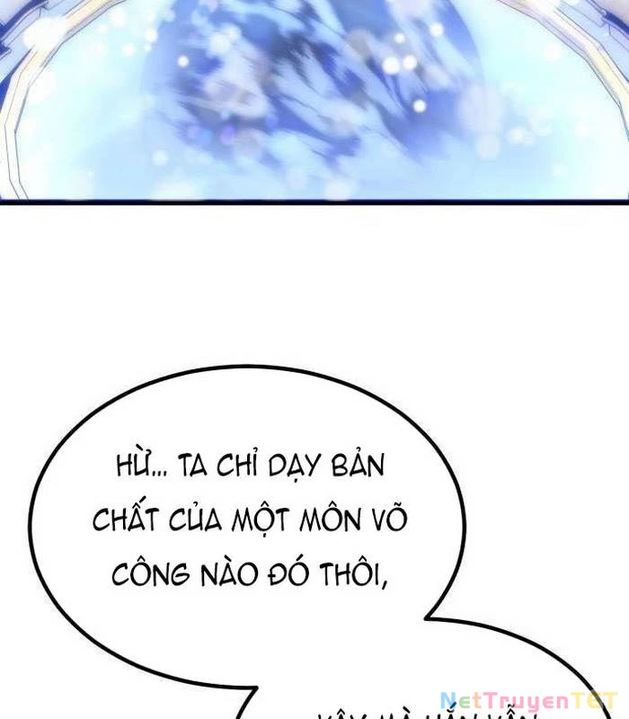 Sư Tôn Của Ta Luôn Dõi Theo Chapter 26 - 38